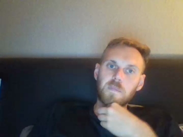 brusie111  29-08-2021 Recorded Video Porn
